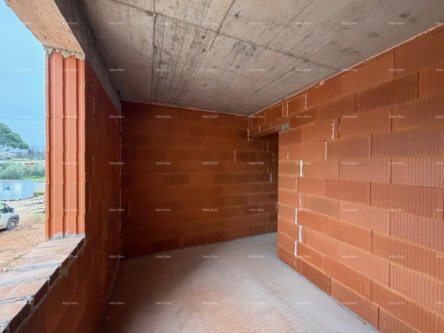 Apartment Zu verkaufen - Istarska Pula - foto 1/11