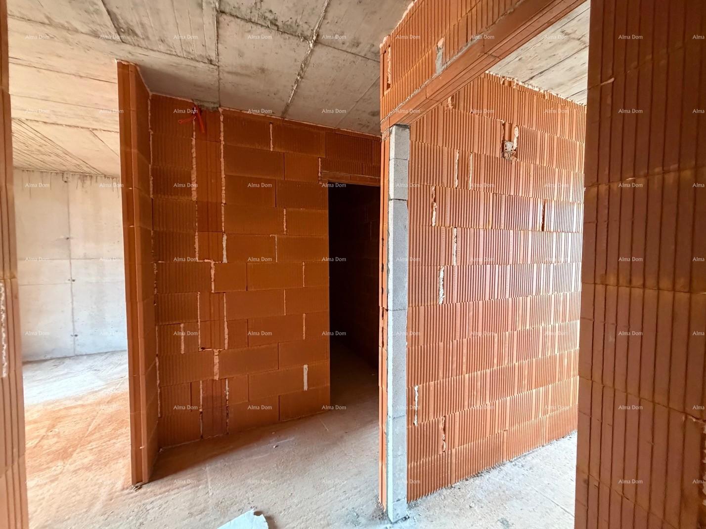 Apartment Zu verkaufen - Istarska Pula - foto 2/11