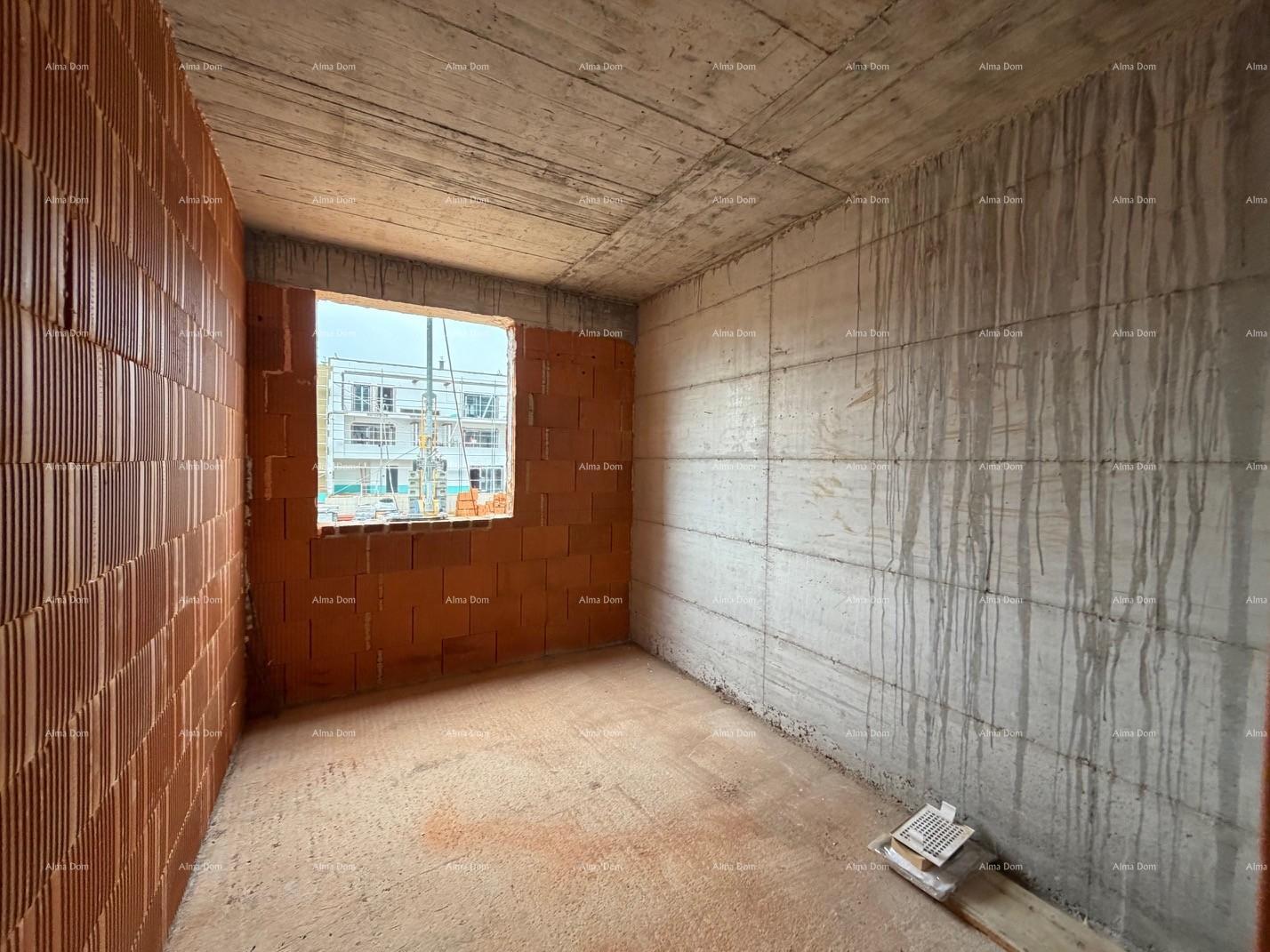 Apartment Zu verkaufen - Istarska Pula - foto 3/11