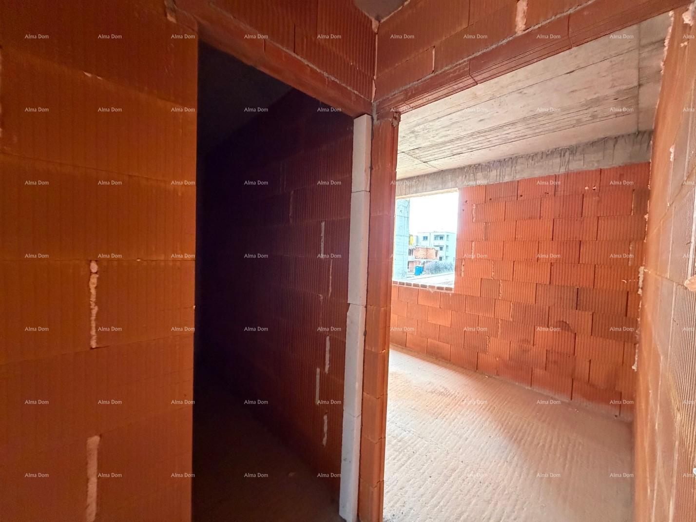 Apartment Zu verkaufen - Istarska Pula - foto 4/11