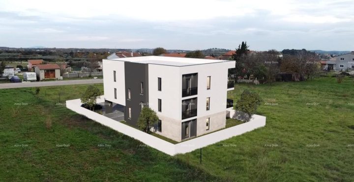 Apartmán Na prodej - Istarska Pula - foto 3/10