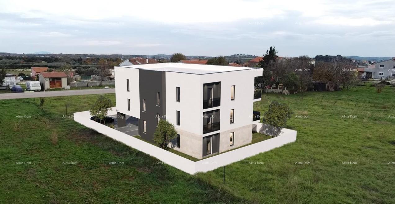 Apartment Zu verkaufen - Istarska Pula - foto 3/10