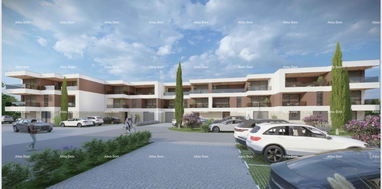 Apartment Zu verkaufen - Istarska Pula - foto 3/26