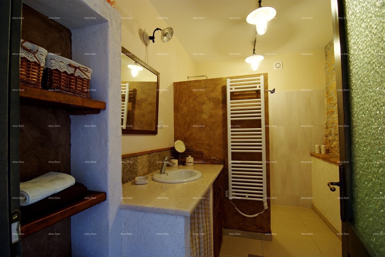 Maison À vendre - ISTARSKA BARBAN