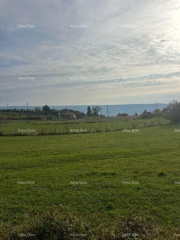 Grundstück Zu verkaufen - Istarska Oprtalj - foto 4/5
