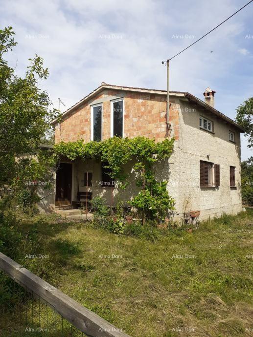 Casa In vendita - ISTARSKA TINJAN