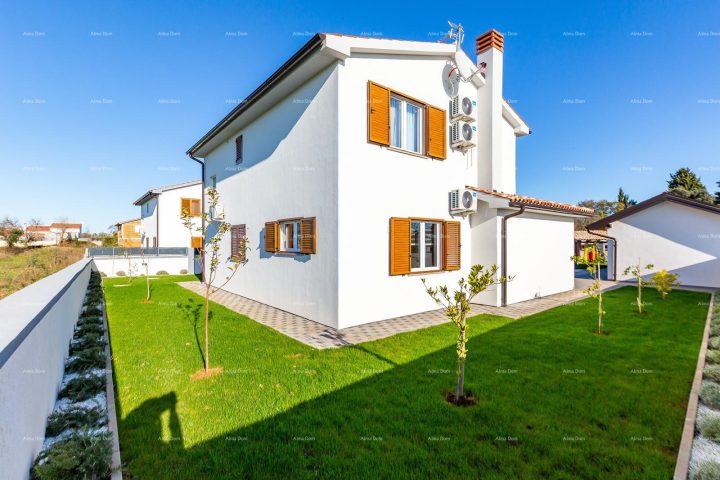 Haus zu verkaufen 145 m² – Šikići