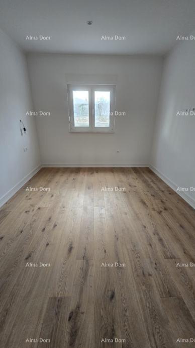 Dům Na prodej - ISTARSKA KANFANAR
