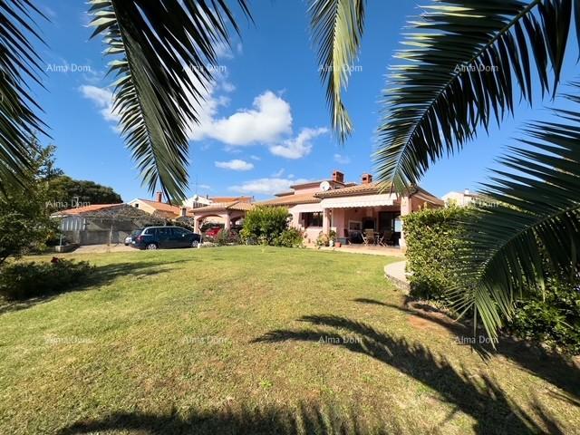Casa In vendita - Istarska Bale - foto 1/31