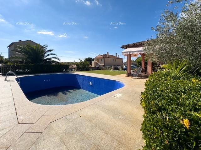 Casa In vendita - ISTARSKA BALE