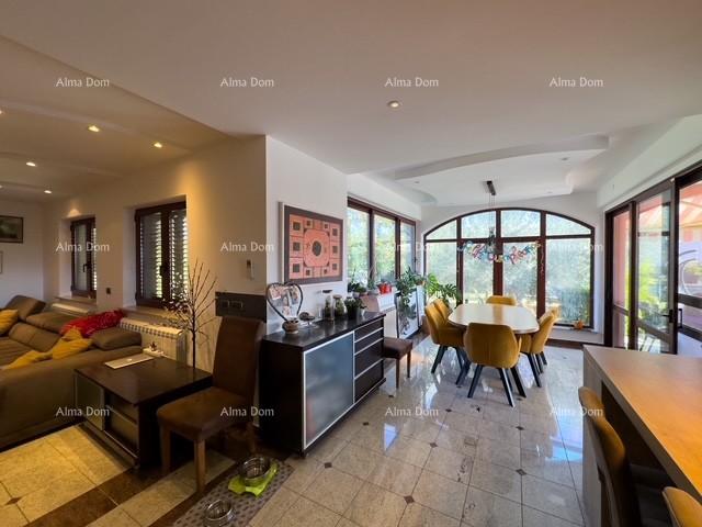 Casa In vendita - ISTARSKA BALE