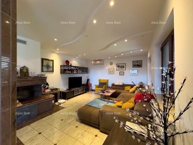 Casa In vendita - ISTARSKA BALE