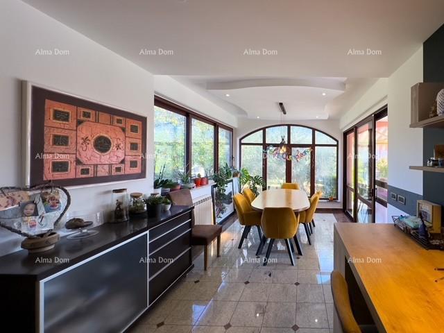 Casa In vendita - ISTARSKA BALE