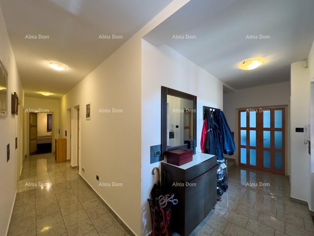 Casa In vendita - ISTARSKA BALE