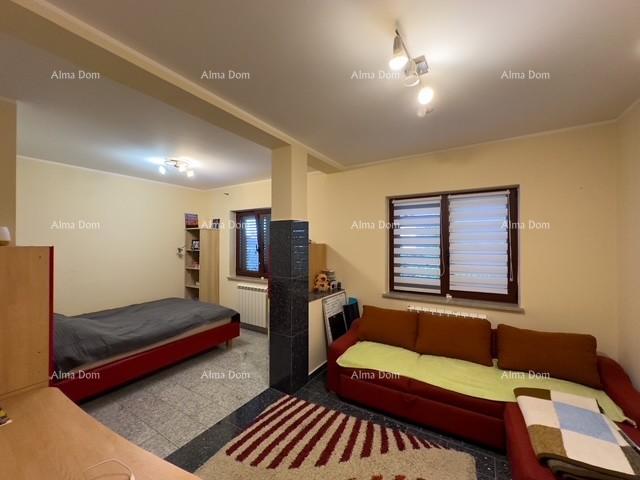 Casa In vendita - ISTARSKA BALE
