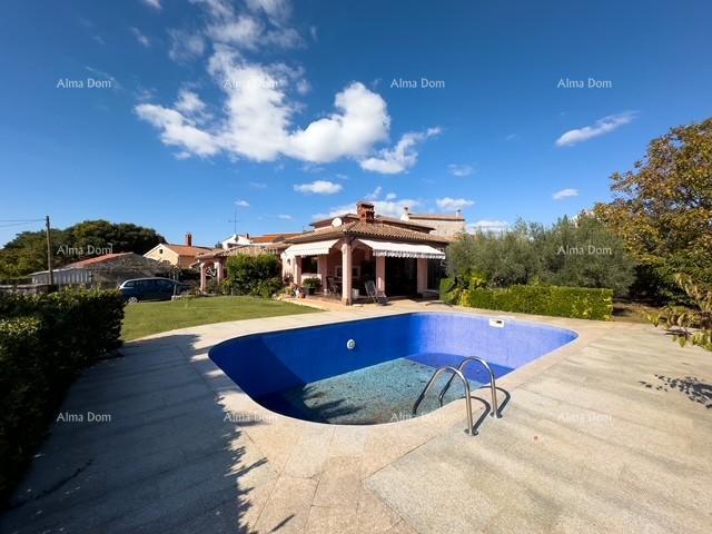 Casa In vendita - Istarska Bale - foto 2/31