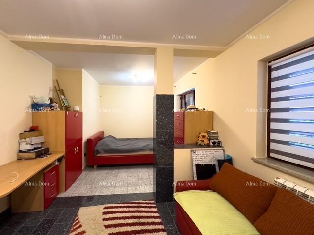 Casa In vendita - ISTARSKA BALE