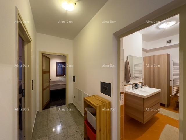 Casa In vendita - ISTARSKA BALE