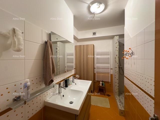Casa In vendita - ISTARSKA BALE