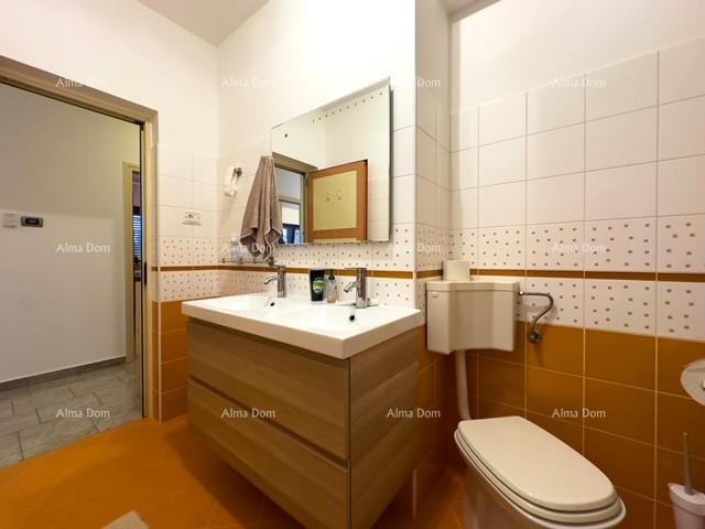 Casa In vendita - ISTARSKA BALE