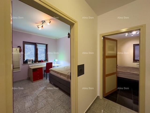 Casa In vendita - ISTARSKA BALE