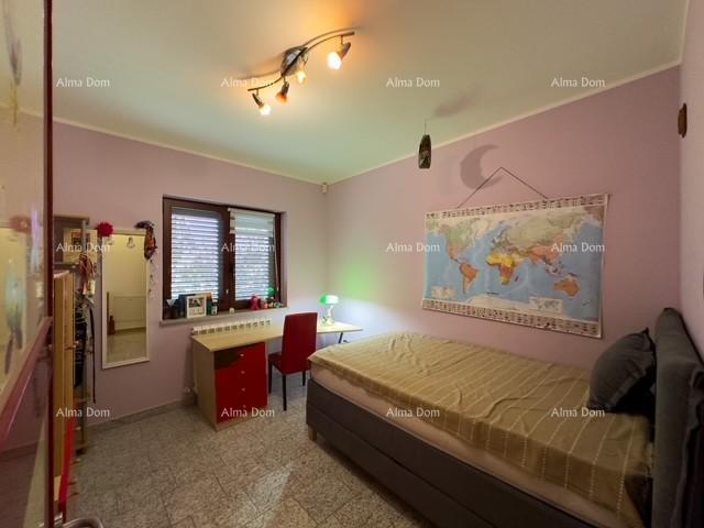 Casa In vendita - ISTARSKA BALE