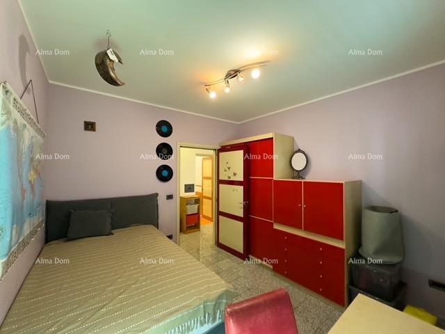 Casa In vendita - ISTARSKA BALE