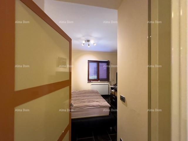 Casa In vendita - ISTARSKA BALE