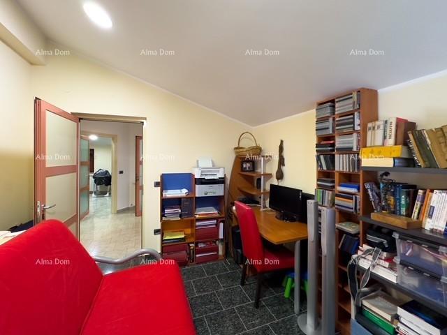 Casa In vendita - ISTARSKA BALE