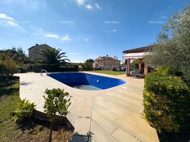 Casa In vendita - ISTARSKA BALE