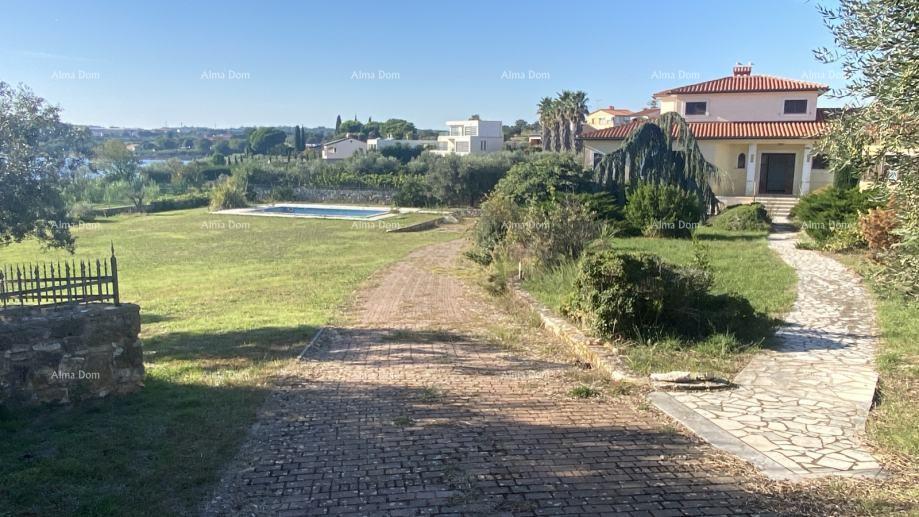 Dom Na predaj - Istarska Medulin - foto 2/15