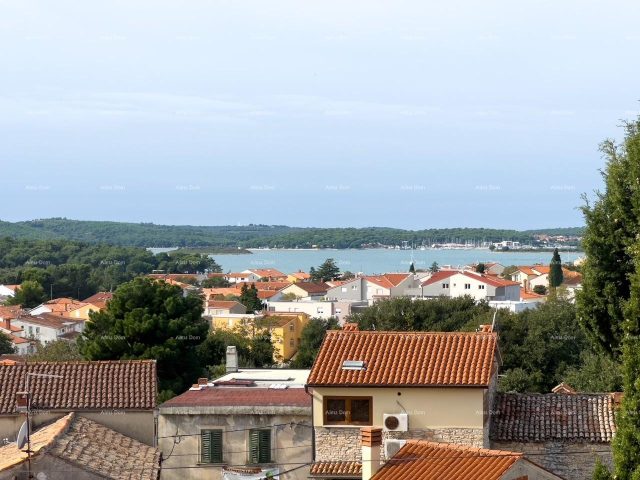 Kuća na prodaju 140 m² – Medulin