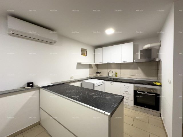 Maison À vendre - Istarska Medulin - foto 2/29
