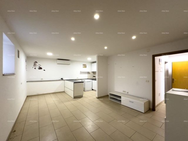 Maison À vendre - Istarska Medulin - foto 3/29