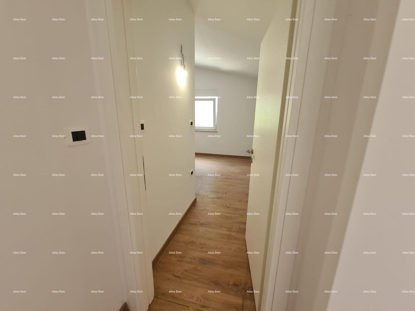 Haus Zu verkaufen - ISTARSKA SVETVINčENAT