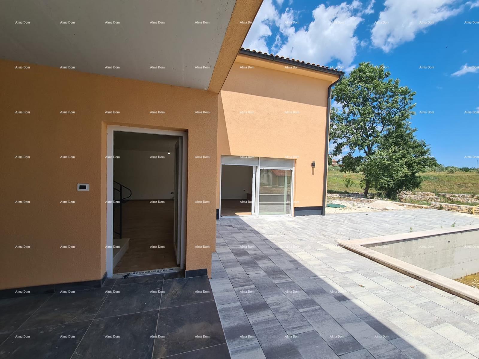 Haus Zu verkaufen - ISTARSKA SVETVINčENAT