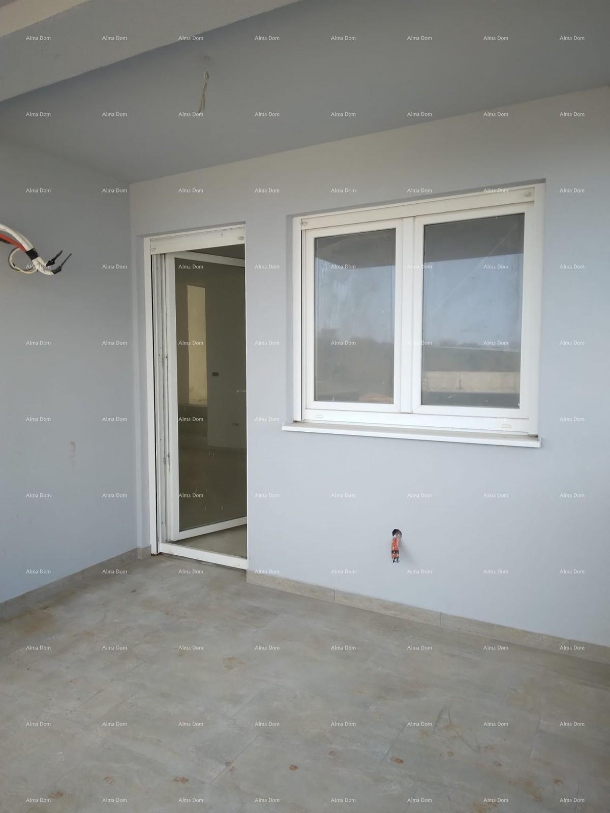 Apartmán Na predaj - Istarska Pula - foto 2/6