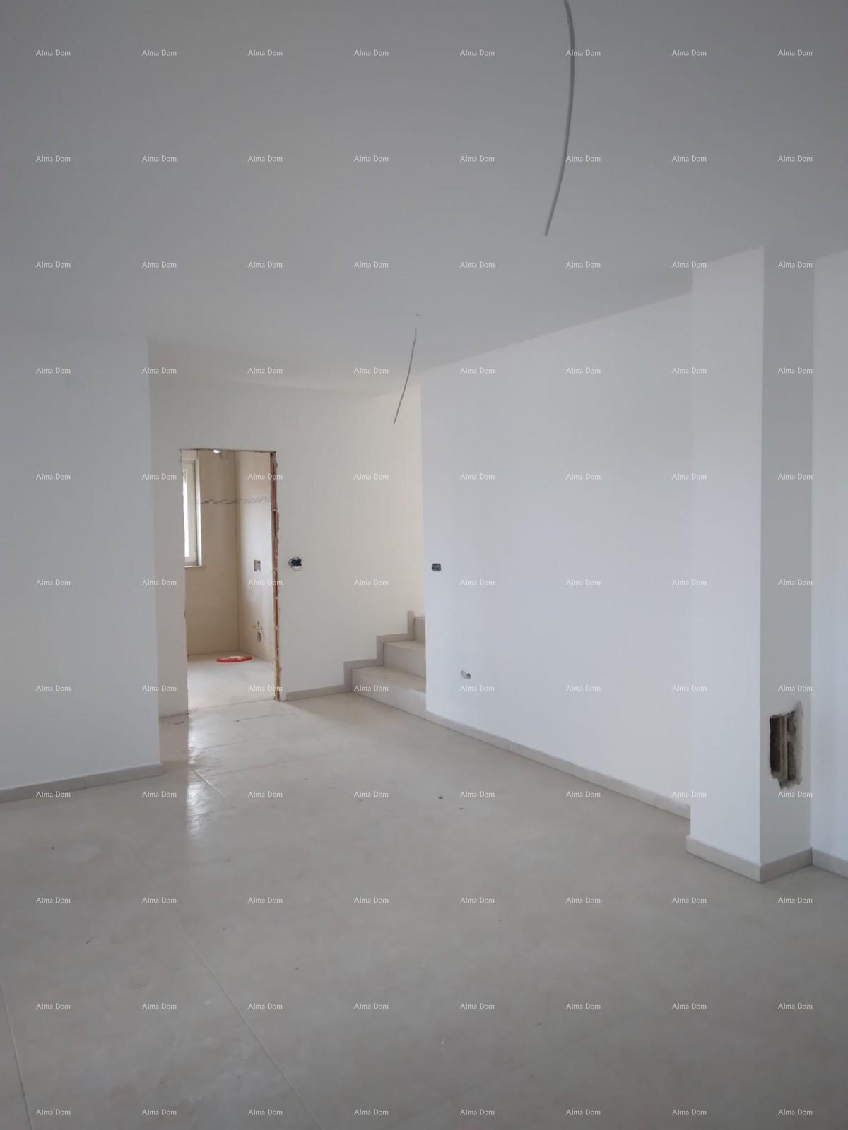 Apartmán Na predaj - Istarska Pula - foto 3/6