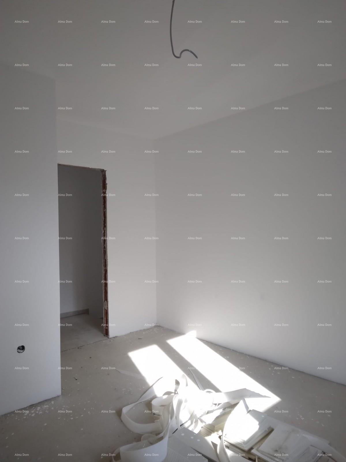Apartmán Na predaj - Istarska Pula - foto 4/6