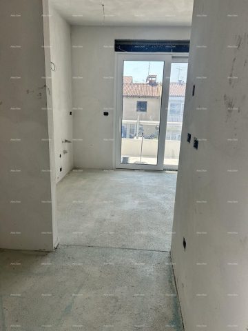 Mieszkanie Na sprzedaż - Istarska Umag - foto 3/3