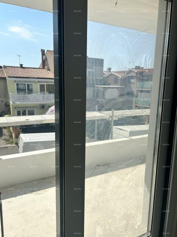 Apartma Naprodaj - Istarska Umag - foto 4/4