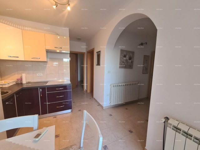 Flat for sale 60 m² – Duga Uvala