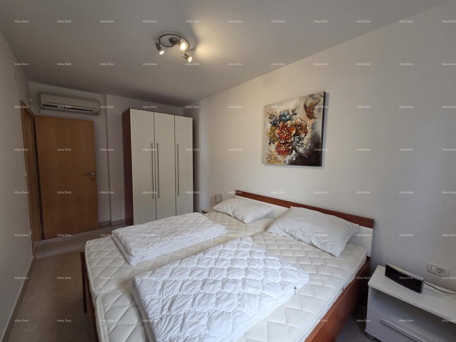 Appartamento In vendita - ISTARSKA MARčANA