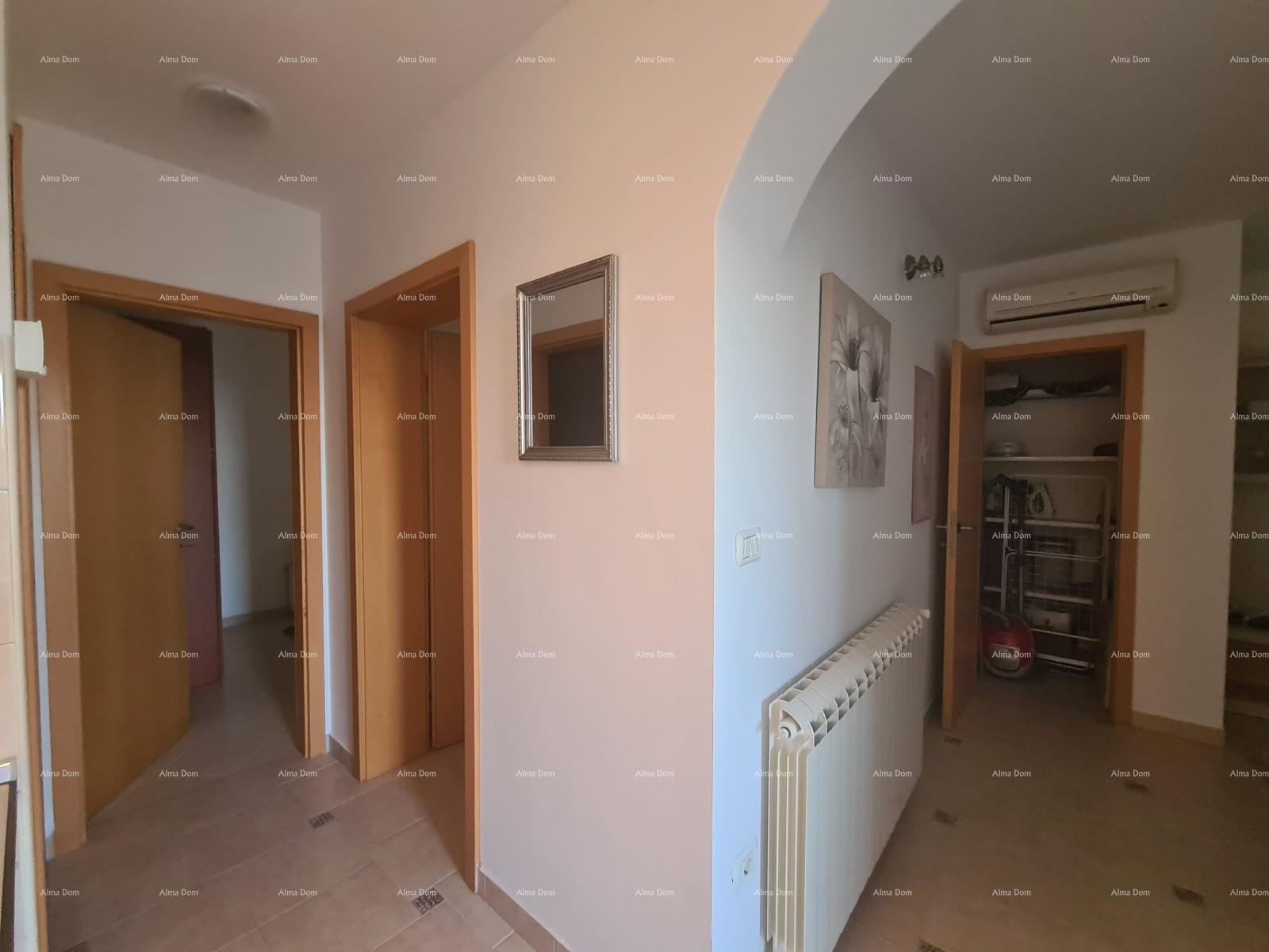 Appartamento In vendita - ISTARSKA MARčANA
