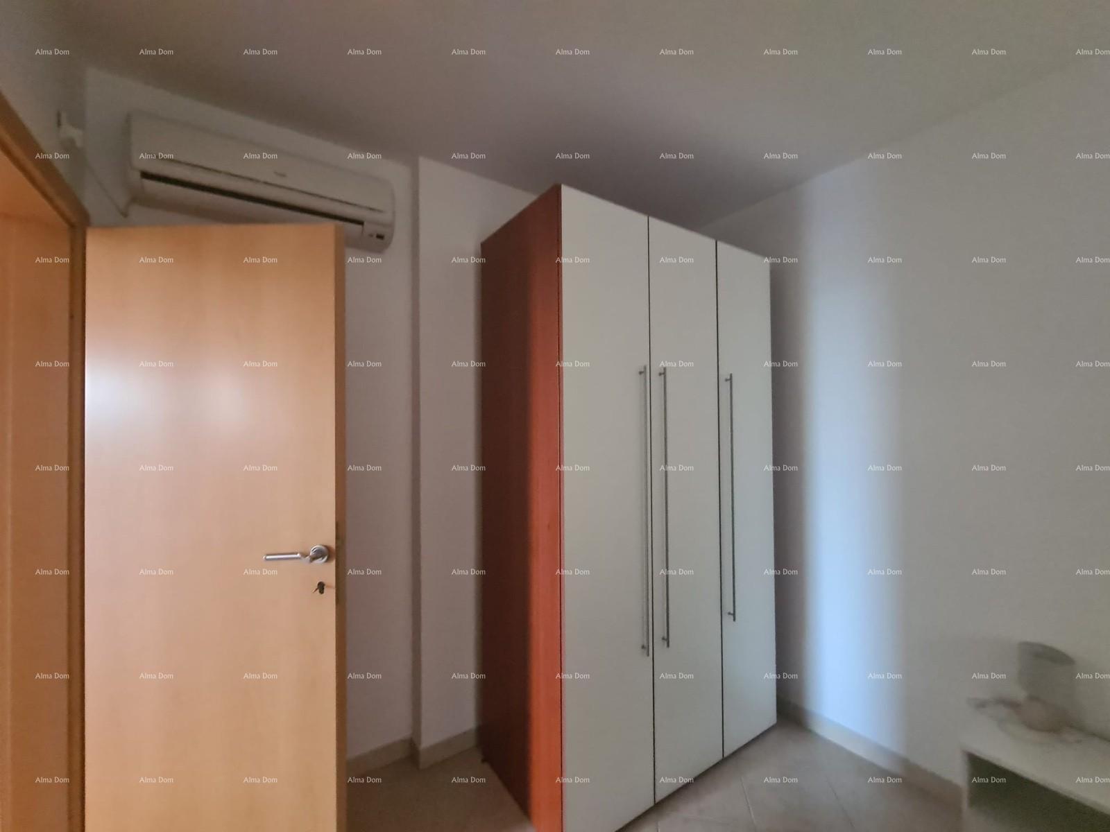 Appartamento In vendita - ISTARSKA MARčANA