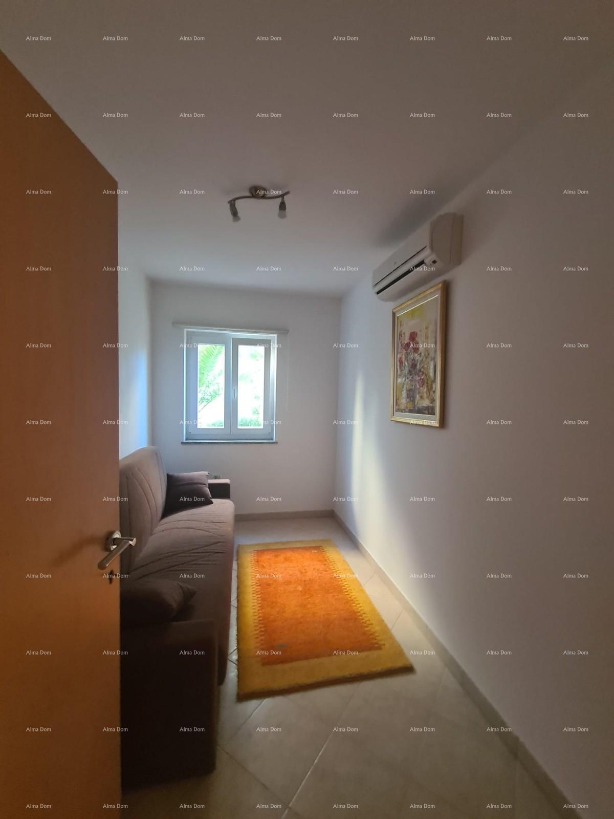 Appartamento In vendita - ISTARSKA MARčANA