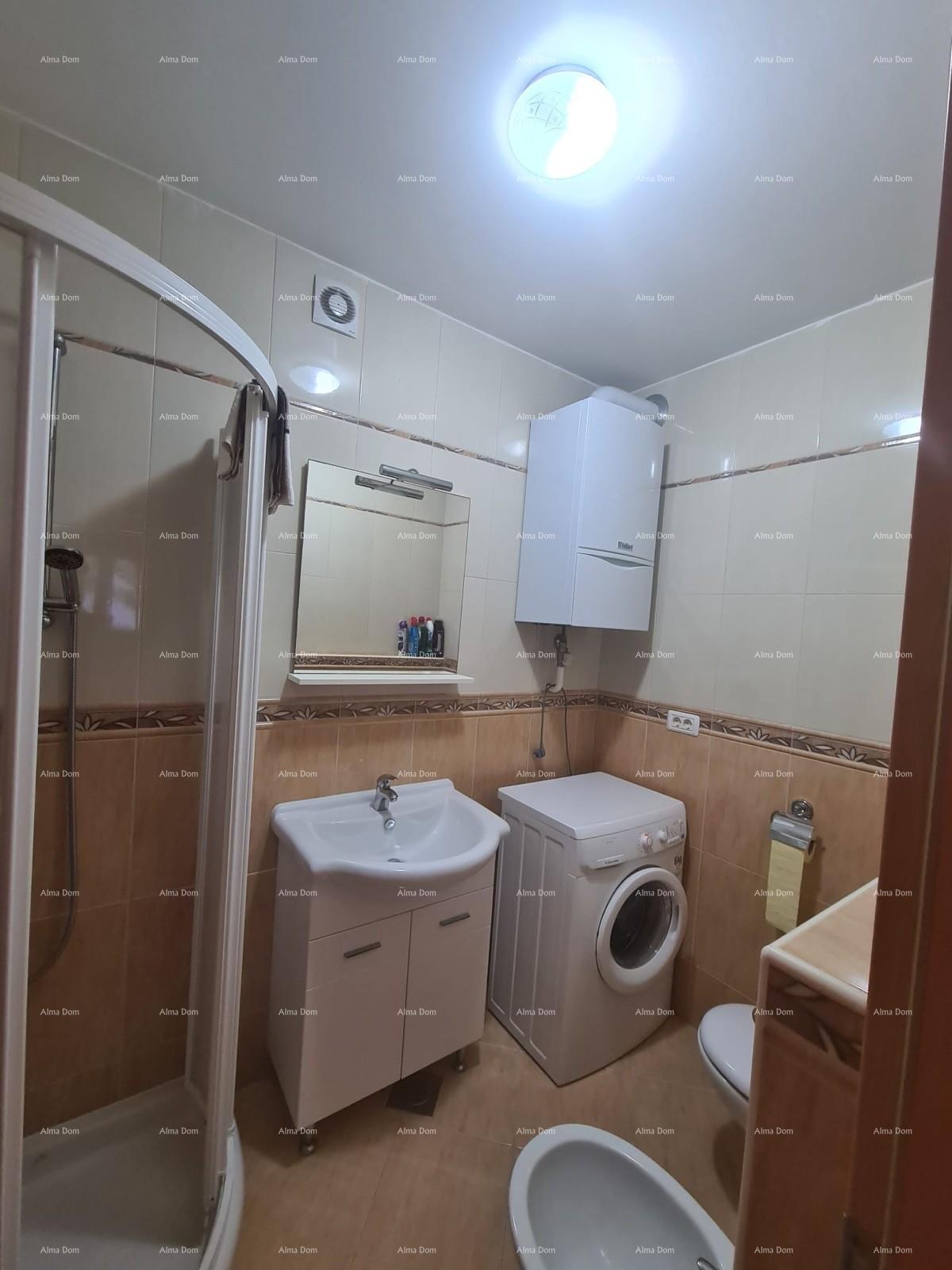 Appartamento In vendita - ISTARSKA MARčANA