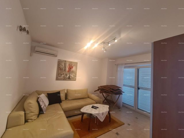 Flat for sale 60 m² – Duga Uvala