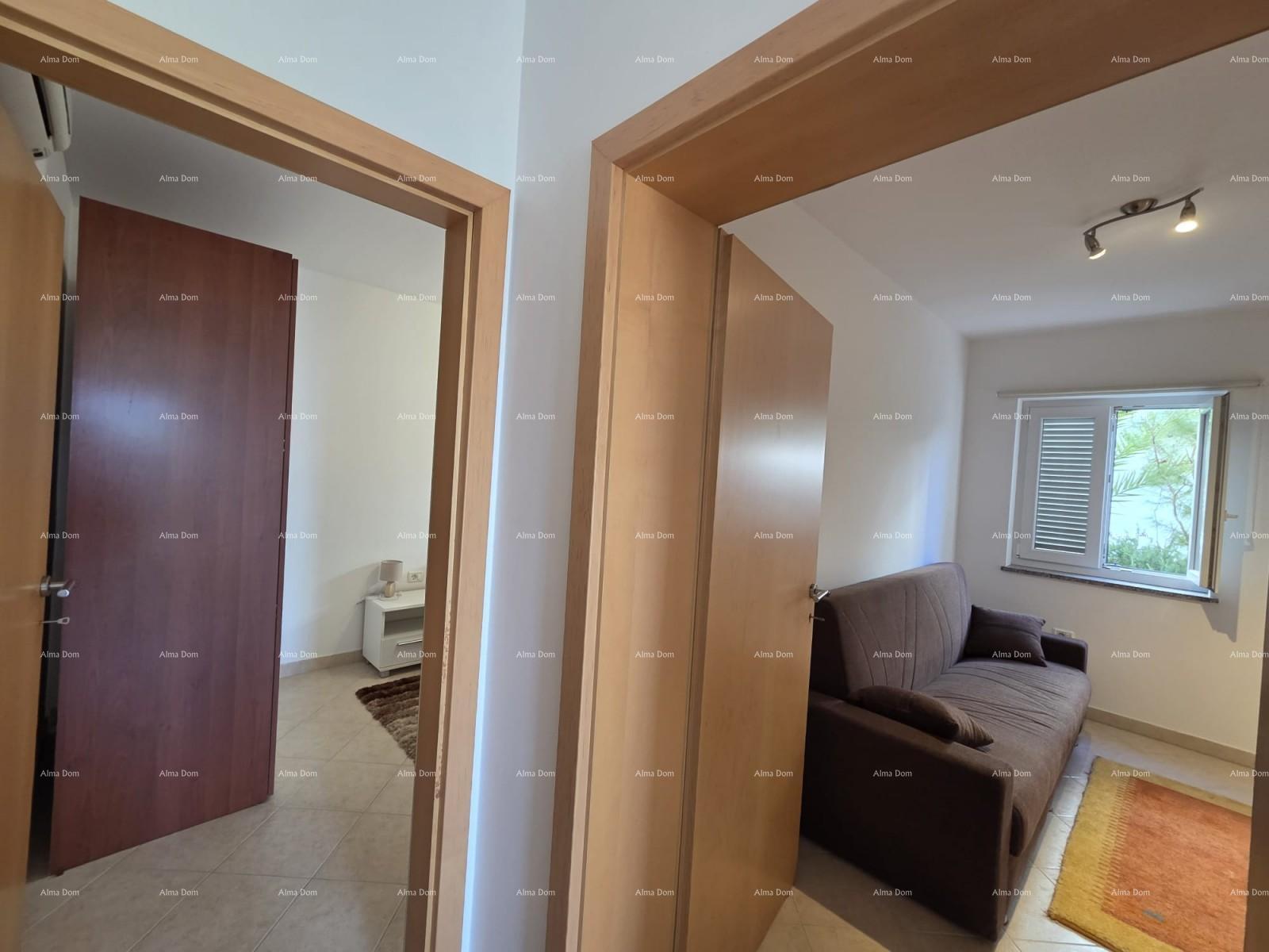 Apartment Zu verkaufen - ISTARSKA MARčANA