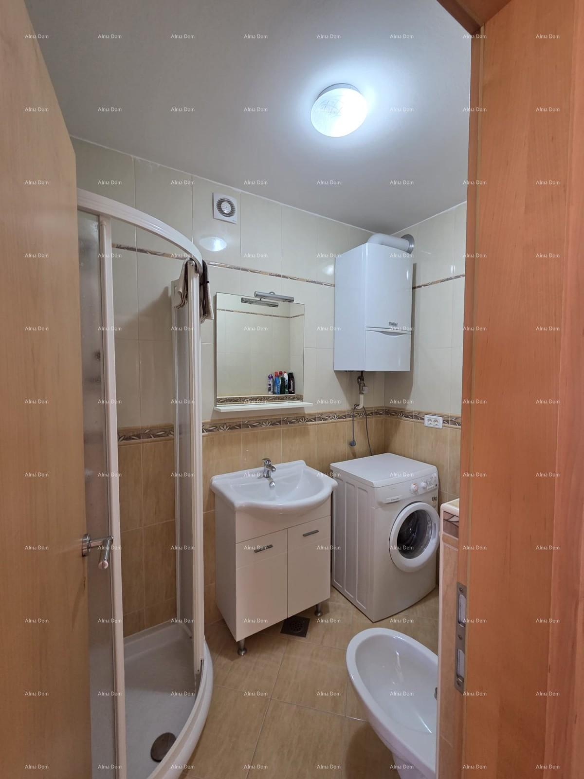 Apartment Zu verkaufen - ISTARSKA MARčANA